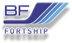LOGO  BF -branco.png